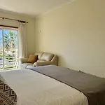 Wave By Check-In Portugal
