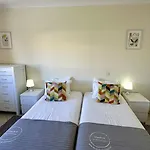 Wave By Check-In Portugal