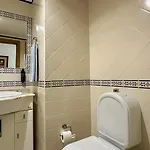 Wave By Check-In Portugal