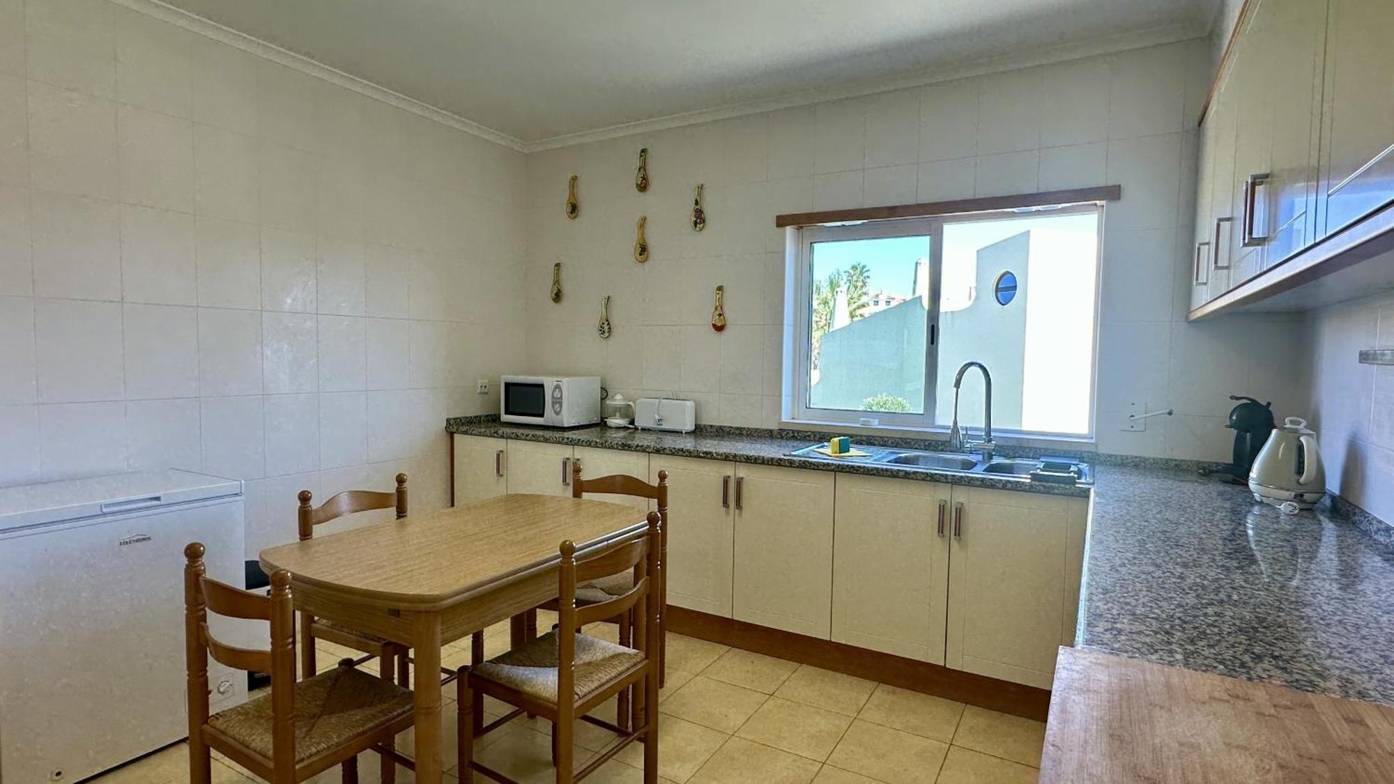Wave By Check-in Portugal Apartamento