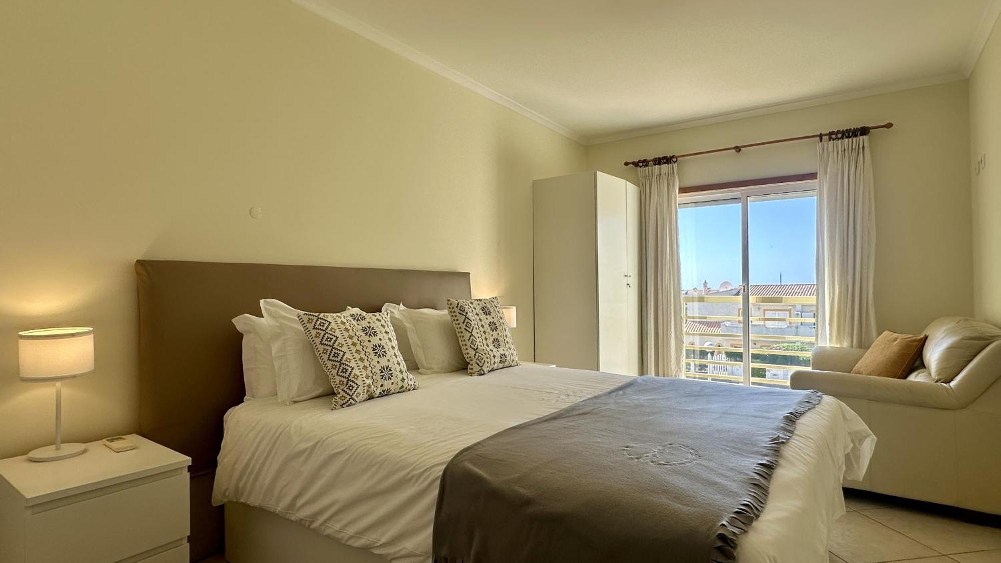Apartamento Wave By Check-in Portugal *