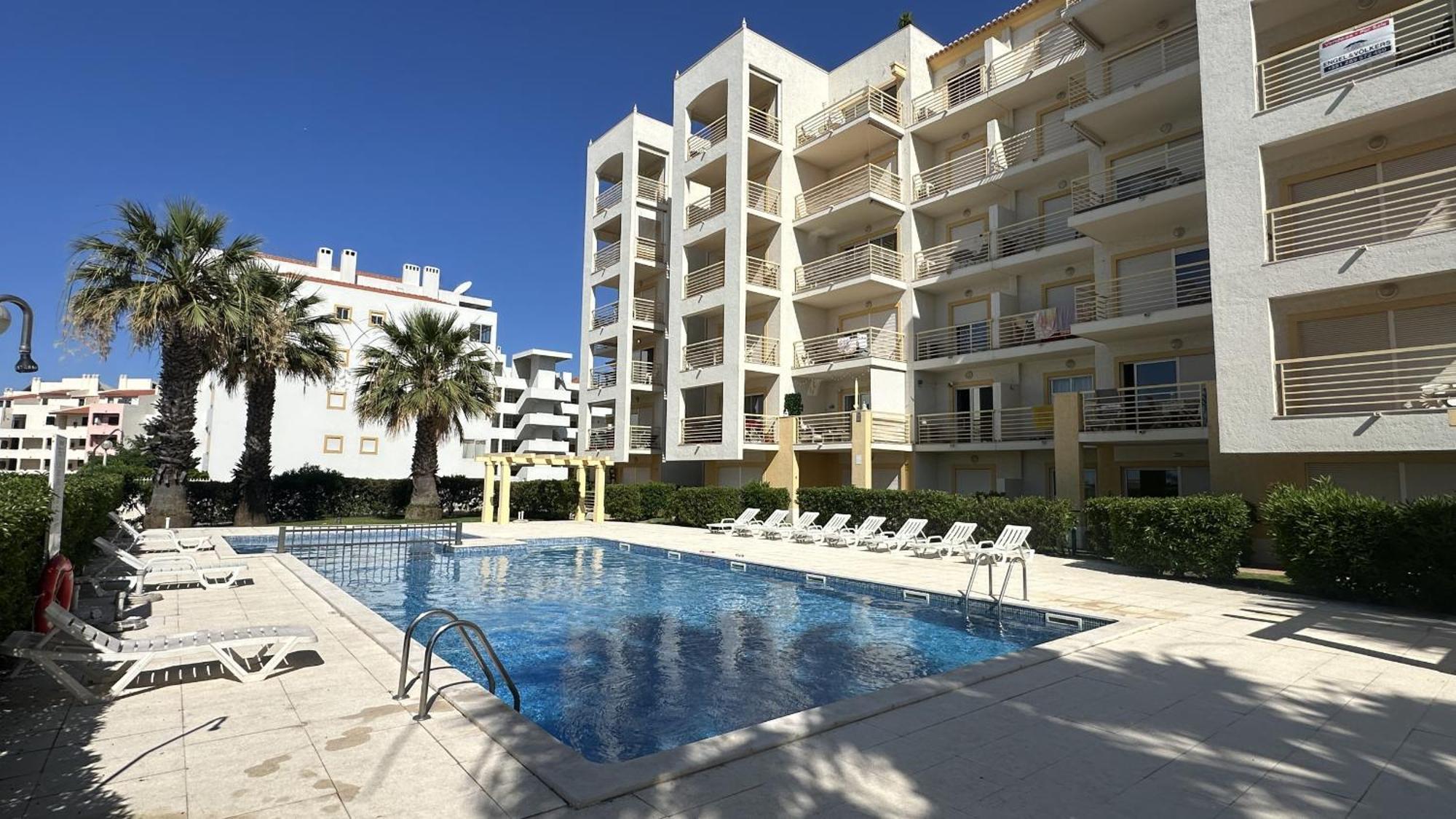 Wave By Check-in Portugal