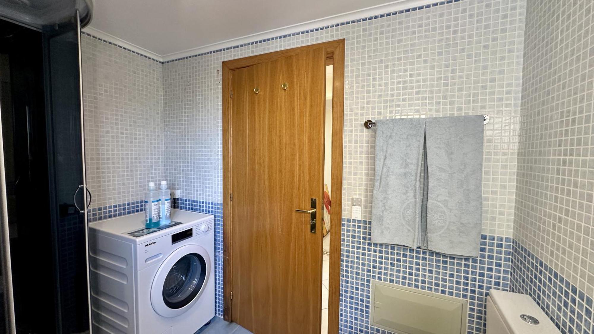 Wave By Check-in Portugal Apartment *