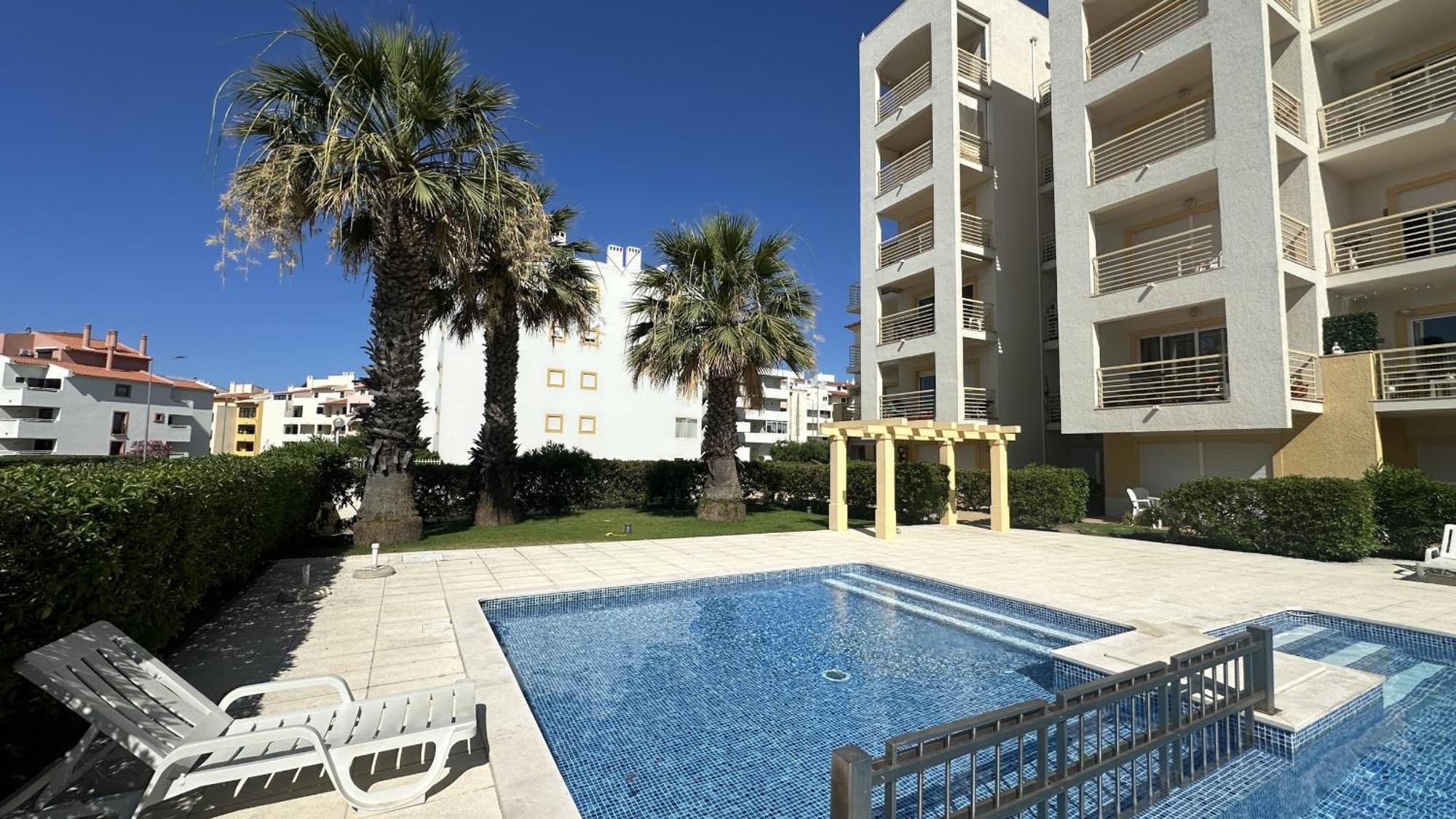 Wave By Check-in Portugal *